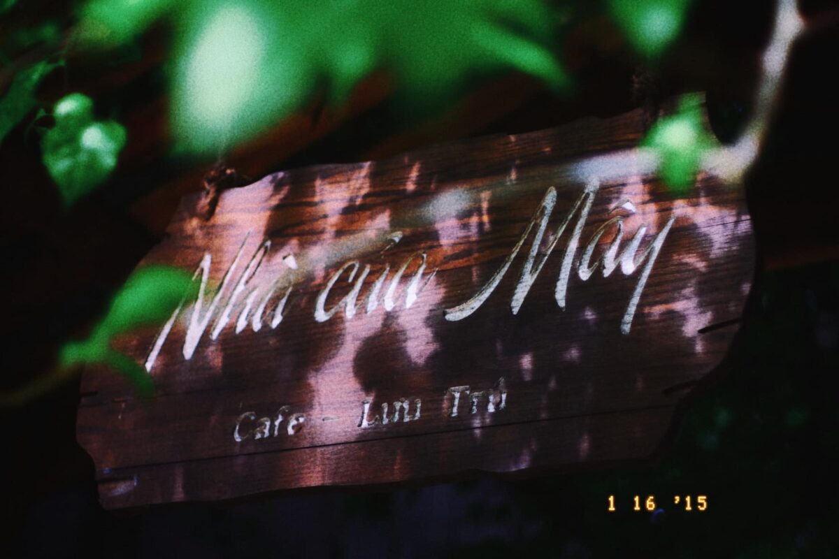 Công ty du lịch Vinh Tour Cần Thơ