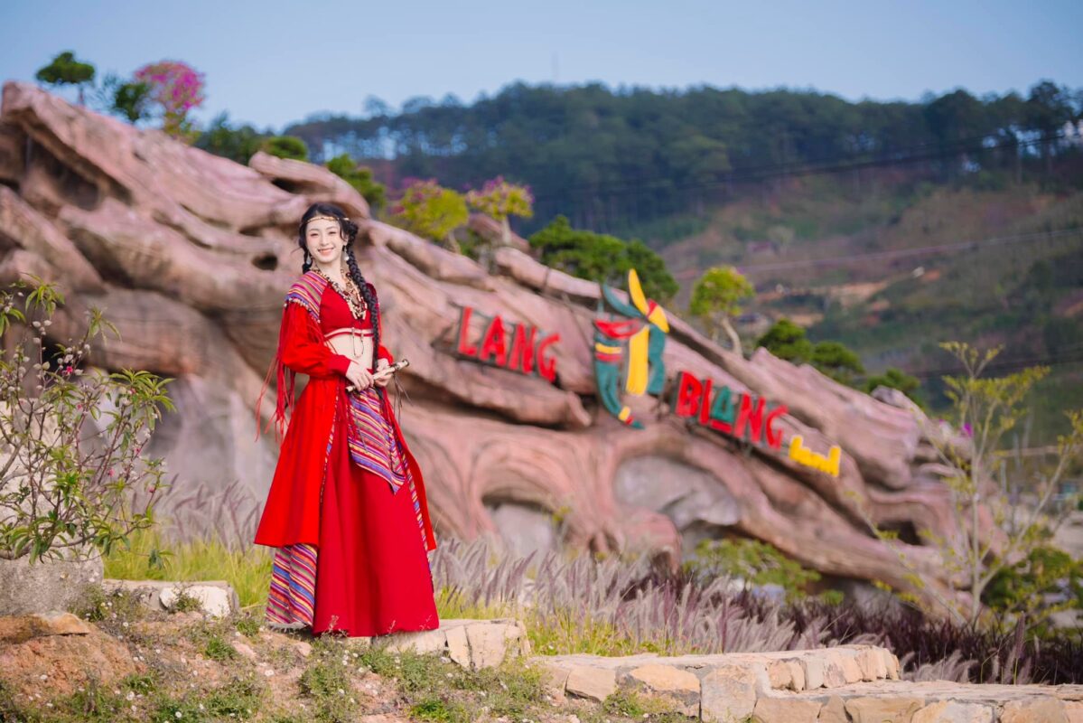 Công ty du lịch Vinh Tour Cần Thơ