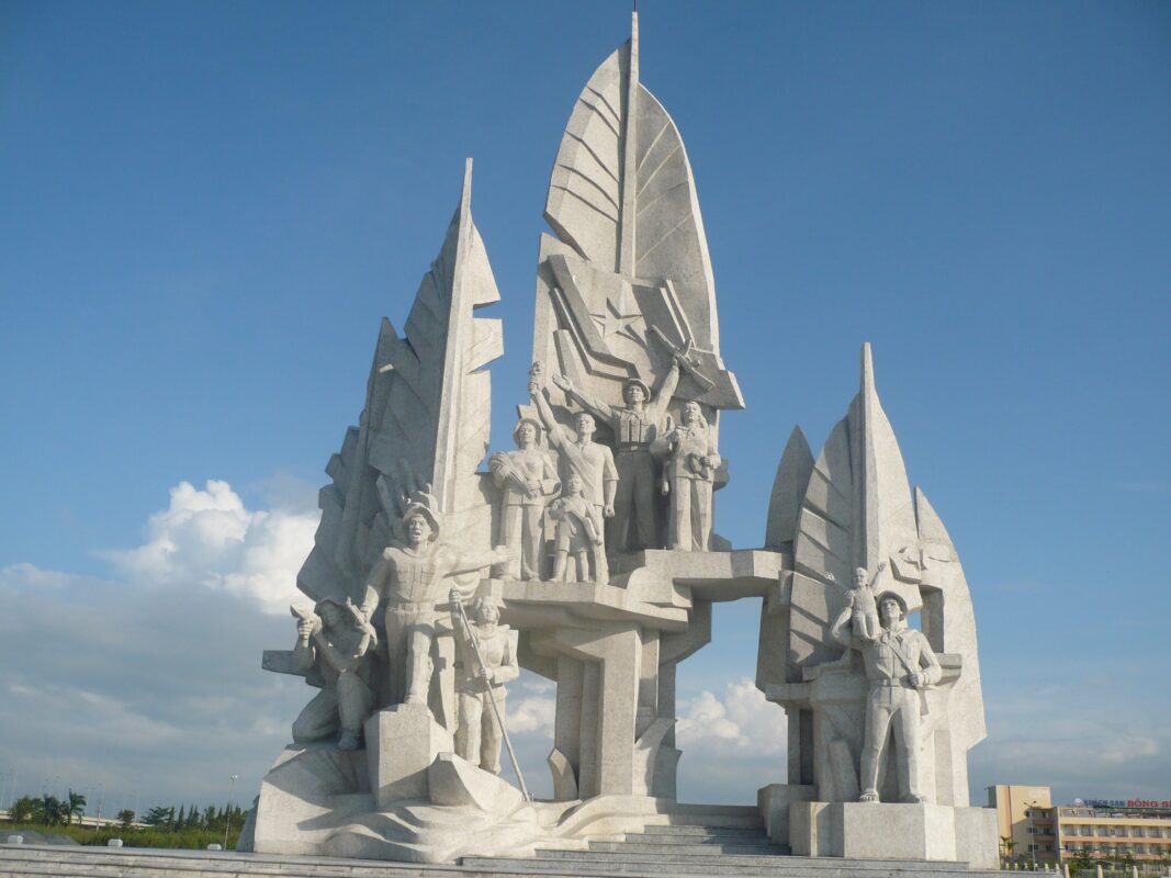 Công ty du lịch Vinh Tour Cần Thơ