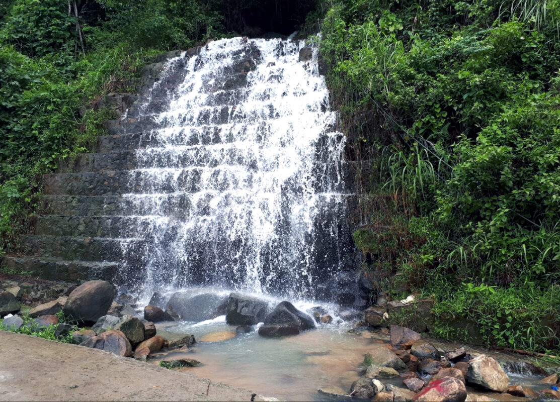 Công ty du lịch Vinh Tour Cần Thơ