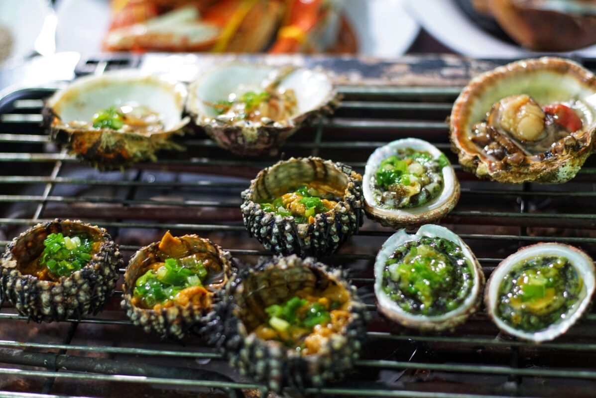 Công ty du lịch Vinh Tour Cần Thơ