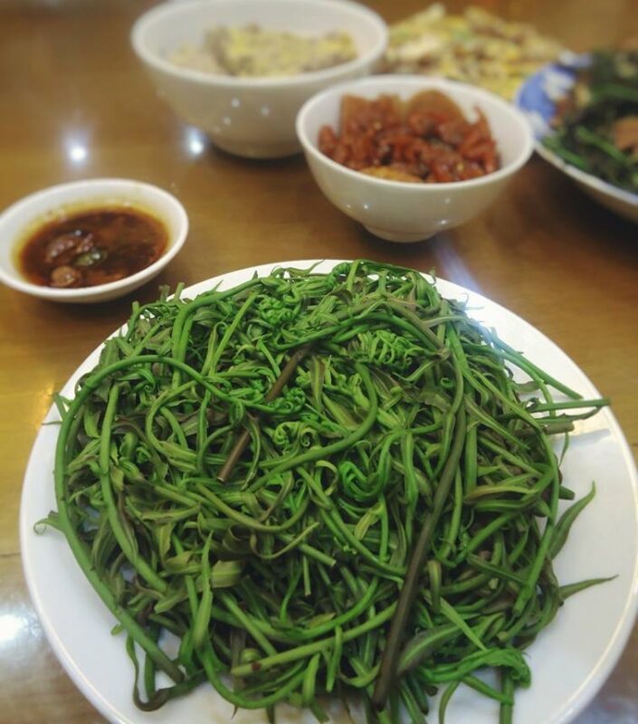 Công ty du lịch Vinh Tour Cần Thơ