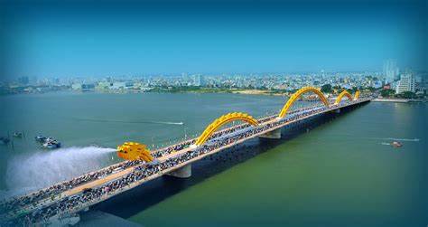 Công ty du lịch Vinh Tour Cần Thơ