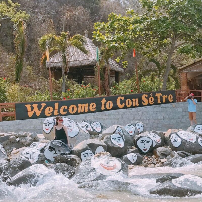 Công ty du lịch Vinh Tour Cần Thơ