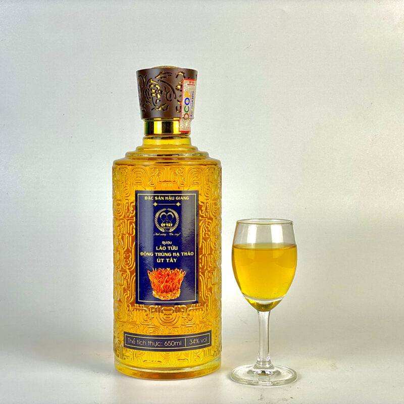 Công ty du lịch Vinh Tour Cần Thơ