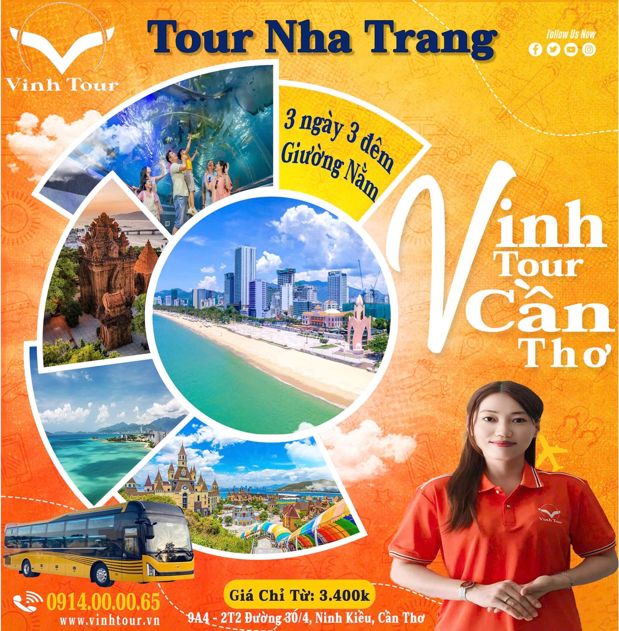 514277199_1150126897129617_1215818484744875151_n