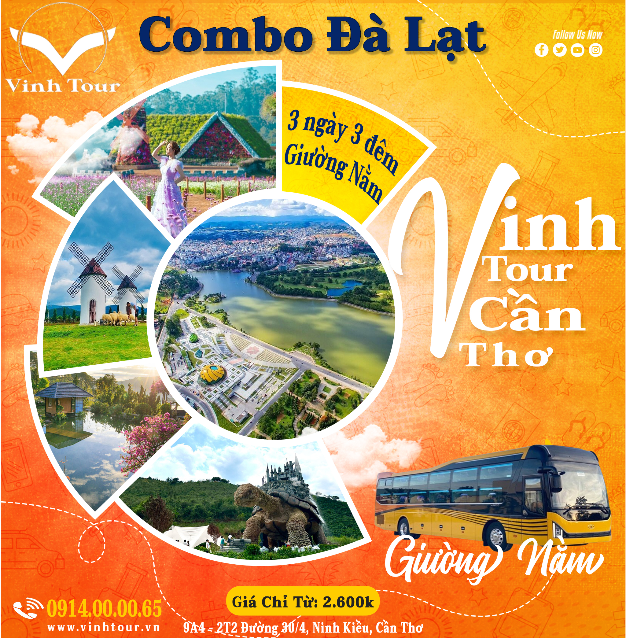 DaLat