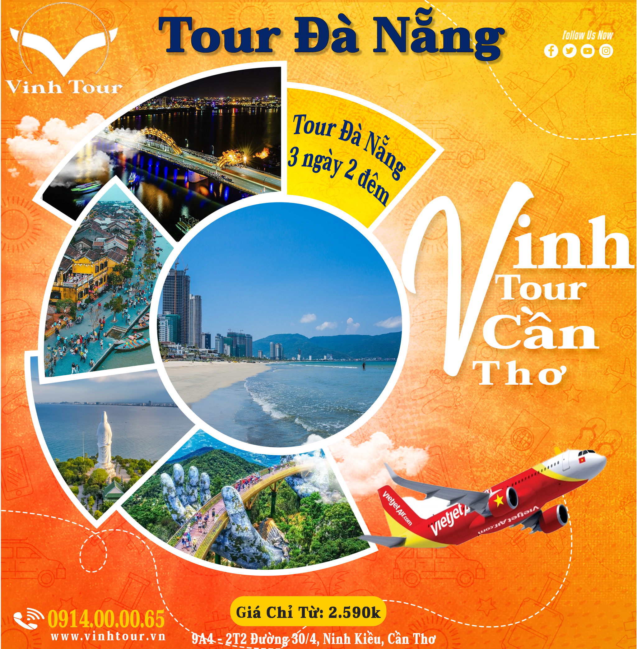 DaNang