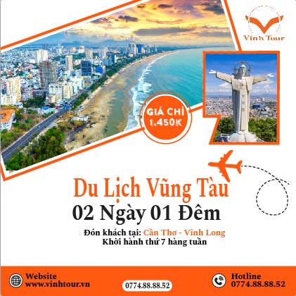 VungTau-01