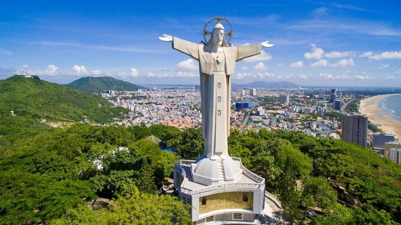 diem-danh-20-dia-diem-du-lich-vung-tau-doc-la-di-la-ghien-202309291614483823