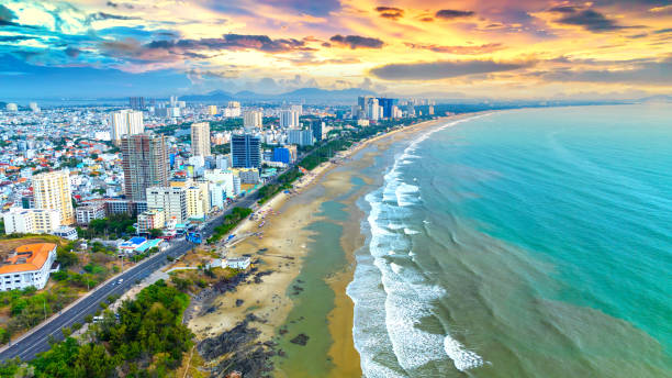 istockphoto-1858719228-612x612