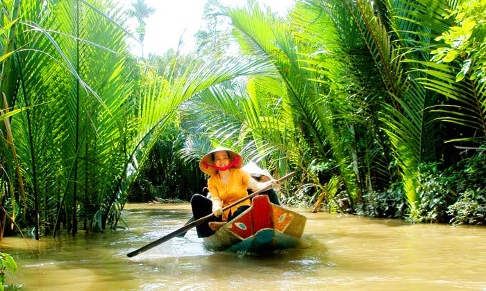 Khám Phá Hành Trình Đặc Sắc - Tour du lịch Vĩnh Long Với Những Trải Nghiệm Không Thể Bỏ Lỡ