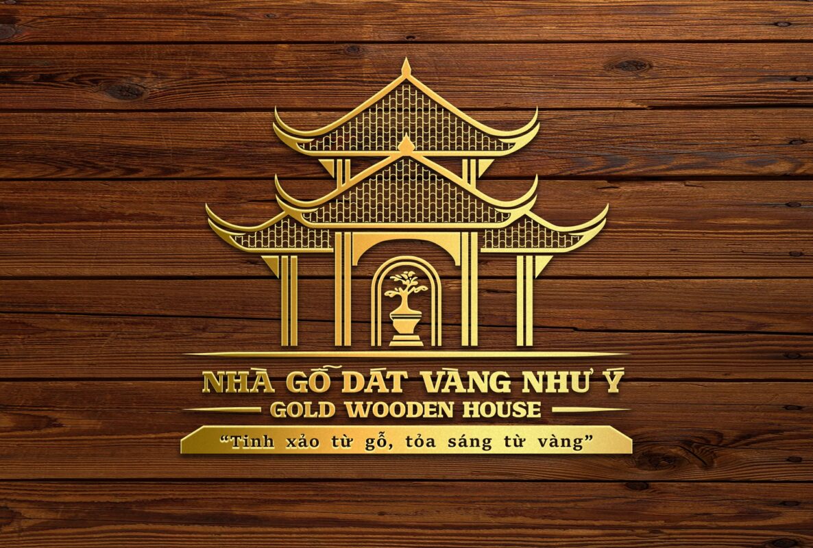 Công ty du lịch Vinh Tour Cần Thơ