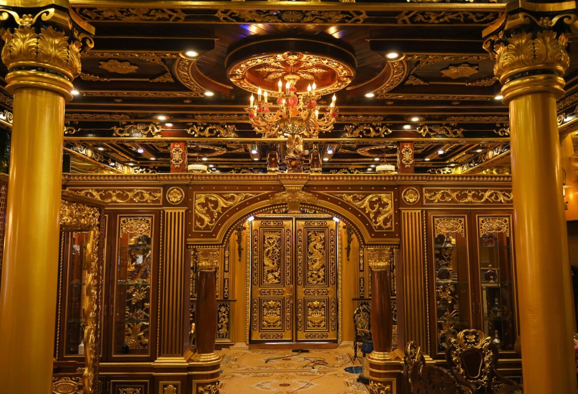 Công ty du lịch Vinh Tour Cần Thơ