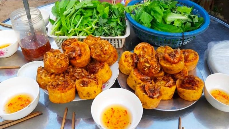 Công ty du lịch Vinh Tour Cần Thơ