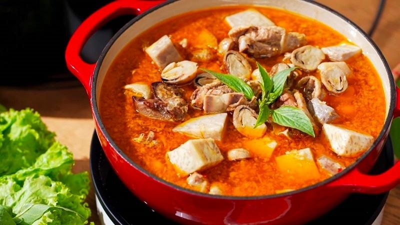 Công ty du lịch Vinh Tour Cần Thơ