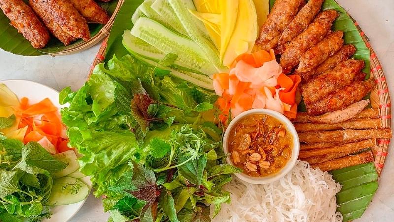 Công ty du lịch Vinh Tour Cần Thơ