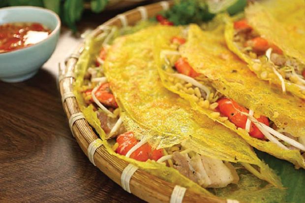 Top 5 đặc sản Cần Thơ nổi tiếng nên thử - Hương vị miền Tây đậm đà, hấp dẫn