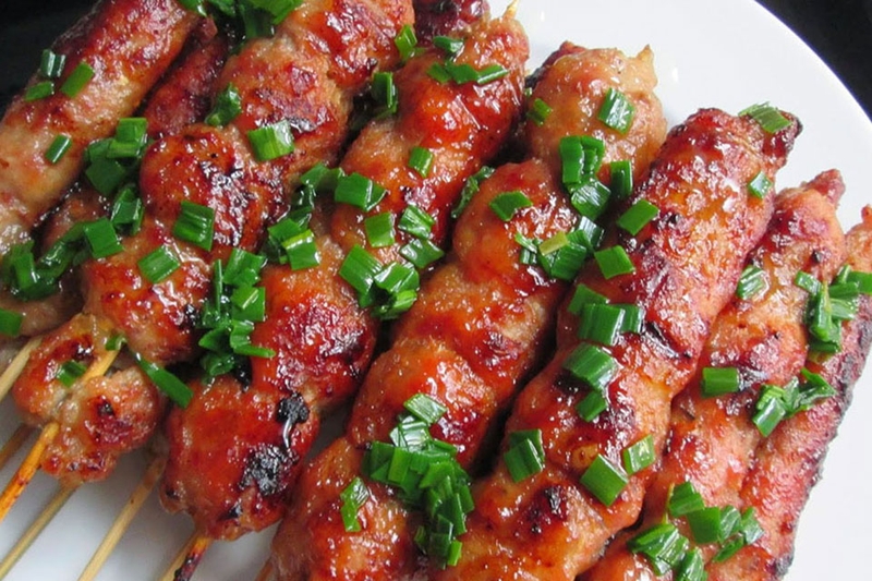 Top 5 đặc sản Cần Thơ nổi tiếng nên thử - Hương vị miền Tây đậm đà, hấp dẫn