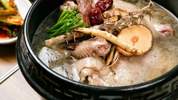 Top 5 đặc sản Cần Thơ nổi tiếng nên thử - Hương vị miền Tây đậm đà, hấp dẫn