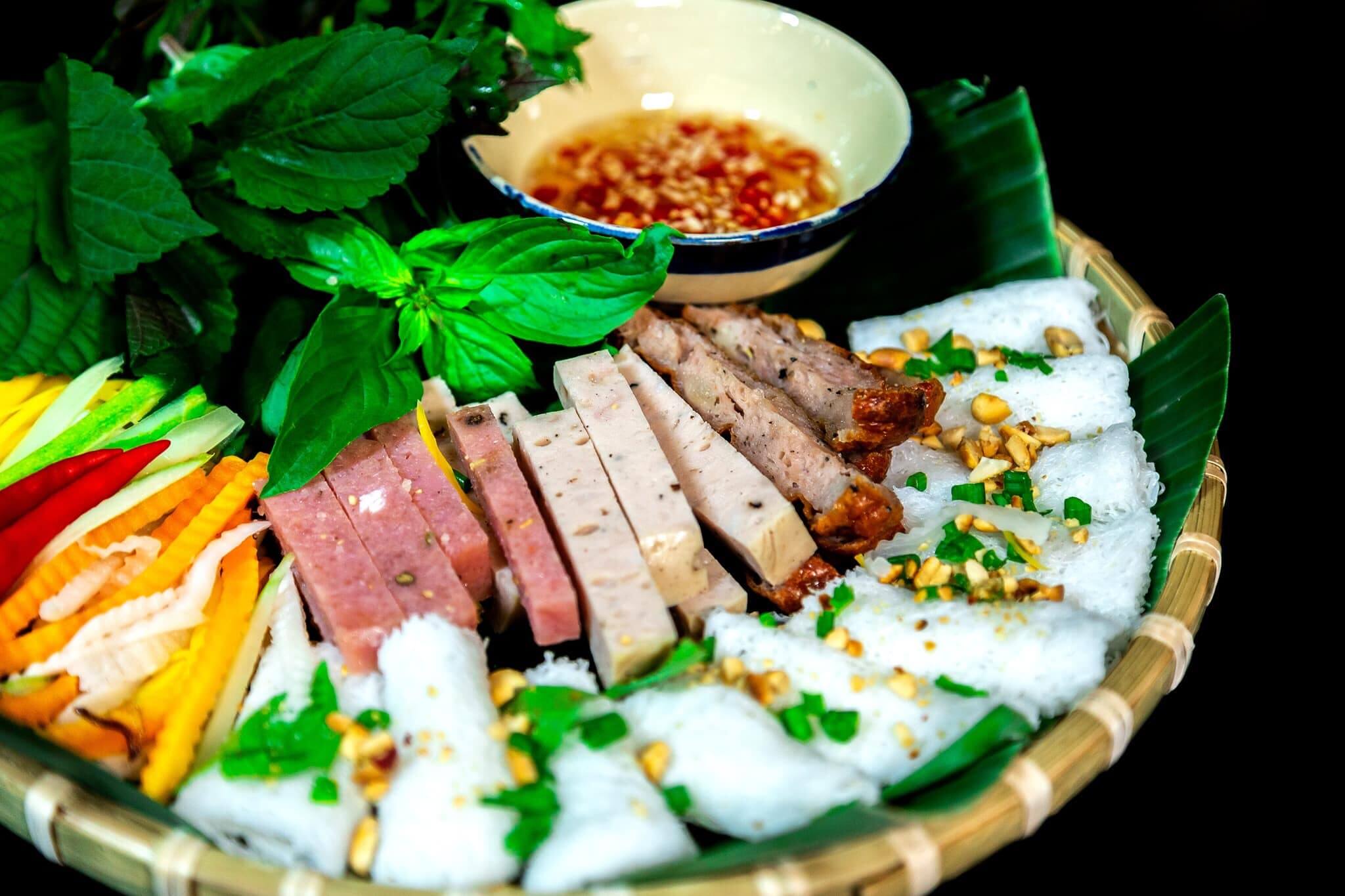 Công ty du lịch Vinh Tour Cần Thơ