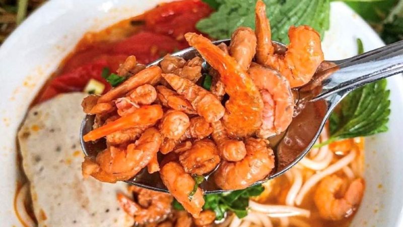 Công ty du lịch Vinh Tour Cần Thơ