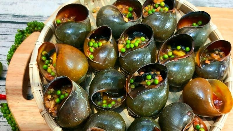 Công ty du lịch Vinh Tour Cần Thơ