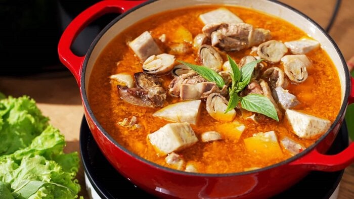 Công ty du lịch Vinh Tour Cần Thơ