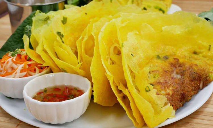 Công ty du lịch Vinh Tour Cần Thơ