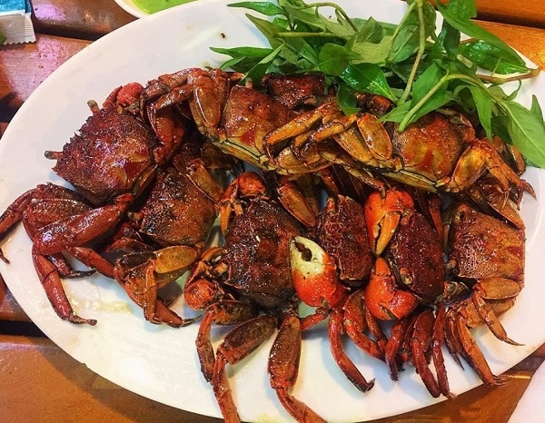 Công ty du lịch Vinh Tour Cần Thơ