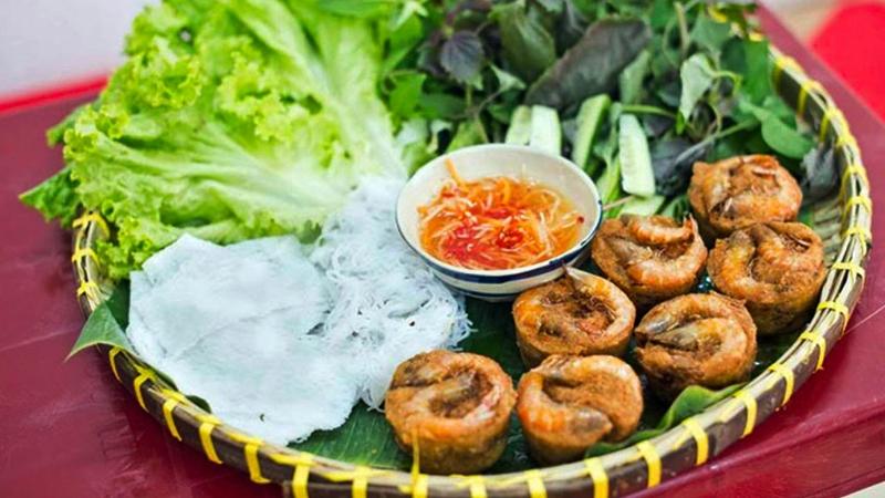 Công ty du lịch Vinh Tour Cần Thơ