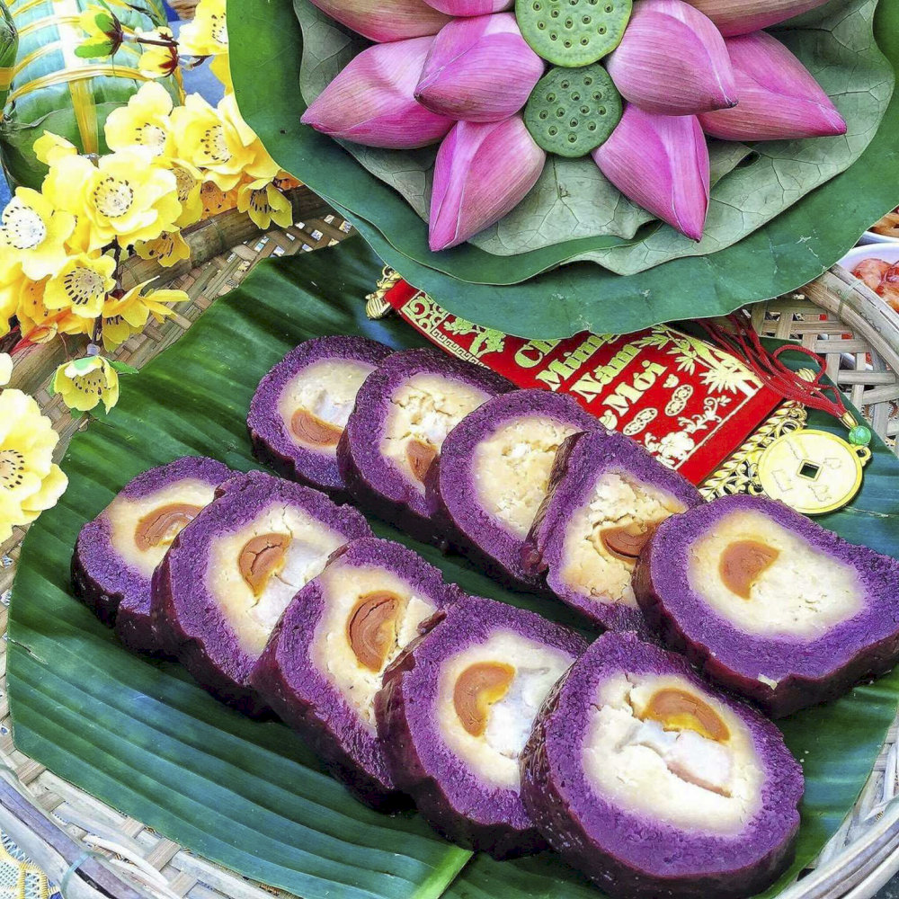 Top 3 đặc sản Cần Thơ nên mua về làm quà – Hương vị miền Tây đậm đà khó quên