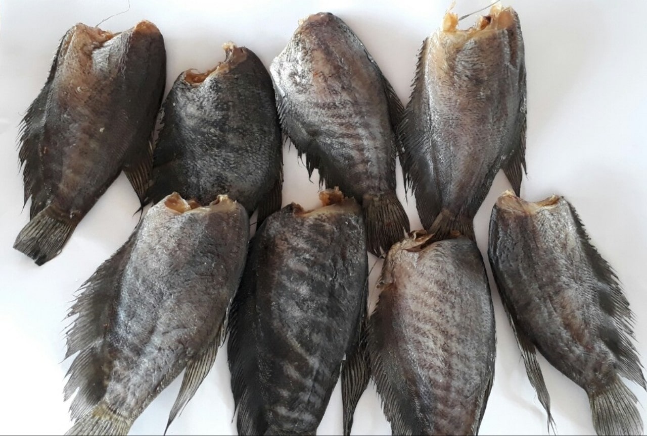 Top 3 đặc sản Cần Thơ nên mua về làm quà – Hương vị miền Tây đậm đà khó quên