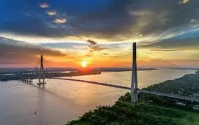 KHU DU LỊCH CẦN THƠ CẬP NHẬT MỚI NHẤT BẠN NÊN BIẾT