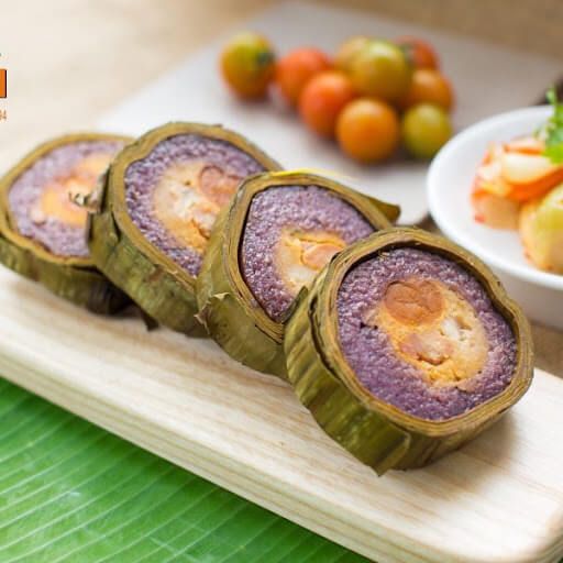 Top 4 đặc sản Cần Thơ nên mua về làm quà – Hương vị miền Tây đậm đà khó quên