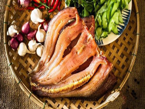 Top 4 đặc sản Cần Thơ nên mua về làm quà – Hương vị miền Tây đậm đà khó quên