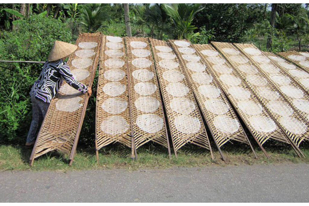 Top 4 đặc sản Cần Thơ nên mua về làm quà – Hương vị miền Tây đậm đà khó quên