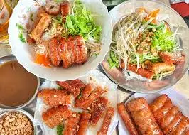 Công ty du lịch Vinh Tour Cần Thơ
