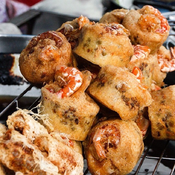 Top 4 đặc sản Cần Thơ nổi tiếng nên thử - Hương vị đậm đà miền Tây sông nước