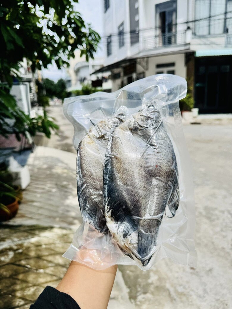 Top 6 đặc sản Cần Thơ nên mua về làm quà - Món quà đậm đà hương vị miền Tây
