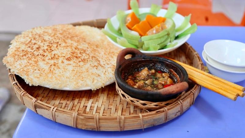 Top 6 đặc sản Cần Thơ nổi tiếng nên thử - Hành trình khám phá hương vị miền Tây mộc mạc và đậm đà