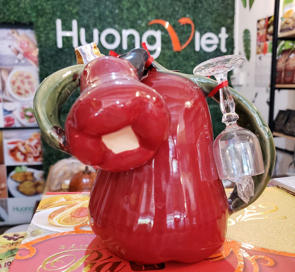 Top 7 đặc sản Cần Thơ nên mua về làm quà – Hương vị đặc trưng miền Tây làm say đắm lòng người