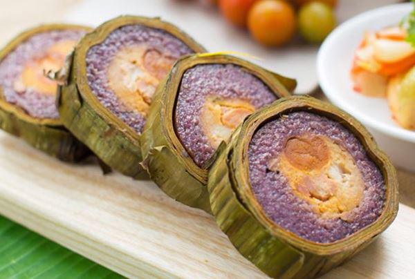 Top 7 đặc sản Cần Thơ nên mua về làm quà – Hương vị đặc trưng miền Tây làm say đắm lòng người