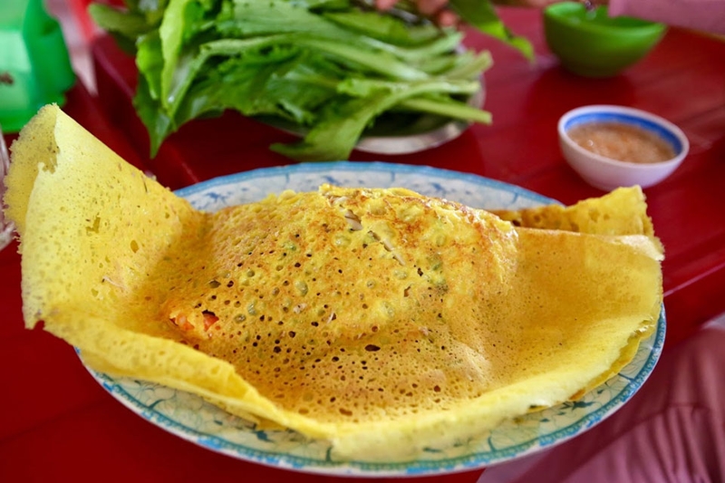 Top 7 đặc sản Cần Thơ nổi tiếng nên thử - Hành trình khám phá ẩm thực miền Tây phong phú