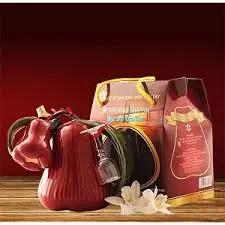 Rượu mận sáu tia - HỆ THỐNG TRUY XUẤT NGUỒN GỐC SẢN PHẨM HÀNG HÓA TỈNH  QUẢNG NINH HỆ THỐNG QUẢN LÝ TRUY XUẤT NGUỒN GỐC