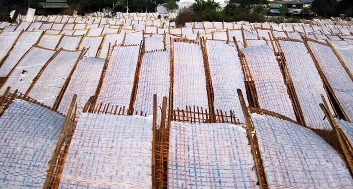 Top 8 đặc sản Cần Thơ nên mua về làm quà – Món quà ý nghĩa từ miền Tây sông nước