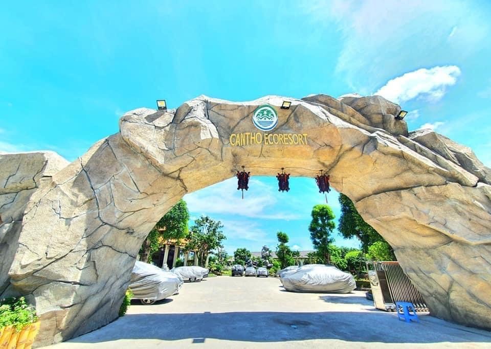 Du lịch Cần Thơ có gì vui - Những trải nghiệm không thể bỏ lỡ tại miền Tây sông nước