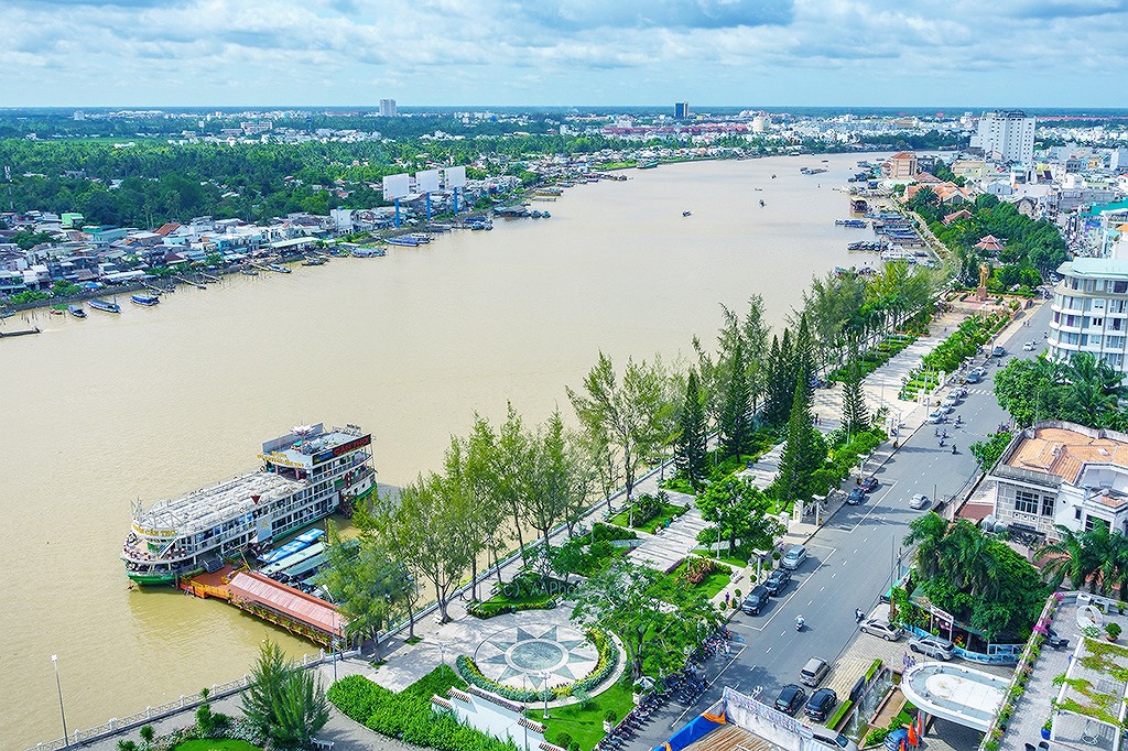 Khám phá đặc sản Cần Thơ - Hành trình thưởng thức ẩm thực miền Tây đậm đà